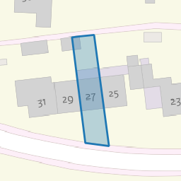 Perceel RZD00-C-1393