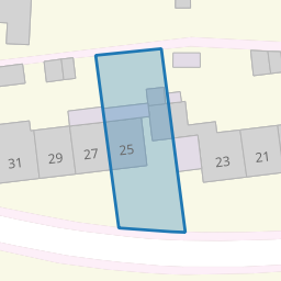 Perceel RZD00-C-1394