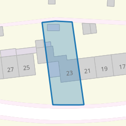 Perceel RZD00-C-1395