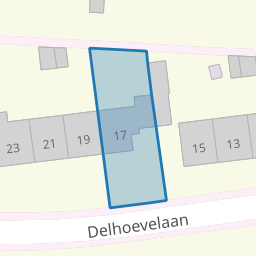 Perceel RZD00-C-1398