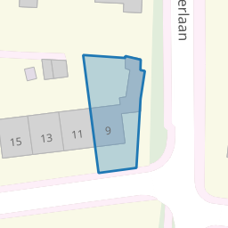 Perceel RZD00-C-1402