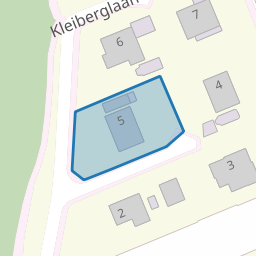 Perceel RZD00-C-1408