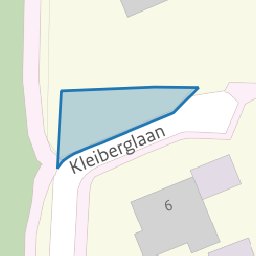 Perceel RZD00-C-1412