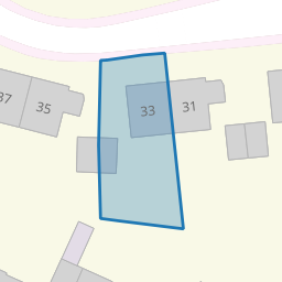 Perceel RZD00-C-1416