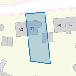 Perceel RZD00-C-1417