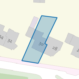 Perceel RZD00-C-1418