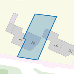 Perceel RZD00-C-1419