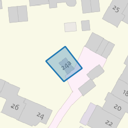 Perceel RZD00-C-1421