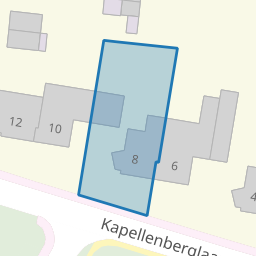 Perceel RZD00-C-1425