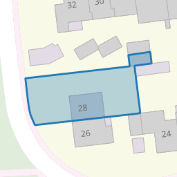 Perceel RZD00-C-1430