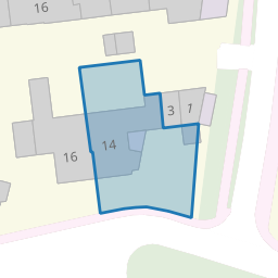 Perceel RZD00-C-1436