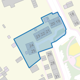 Perceel RZD00-C-1452