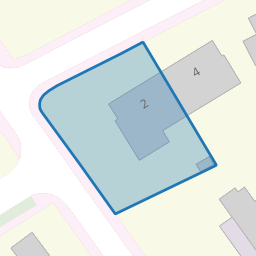 Perceel RZD00-C-1456