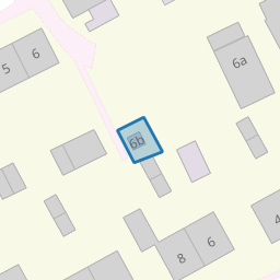 Perceel RZD00-C-1459