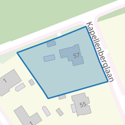 Perceel RZD00-C-1461