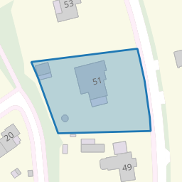 Perceel RZD00-C-1464