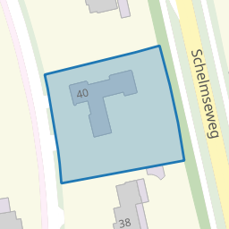 Perceel RZD00-C-1468