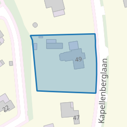 Perceel RZD00-C-1469