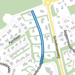 Perceel RZD00-C-1474