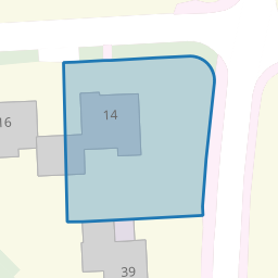 Perceel RZD00-C-1482