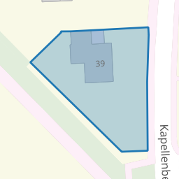 Perceel RZD00-C-1483