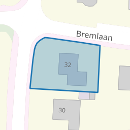 Perceel RZD00-C-1484