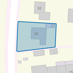 Perceel RZD00-C-1485