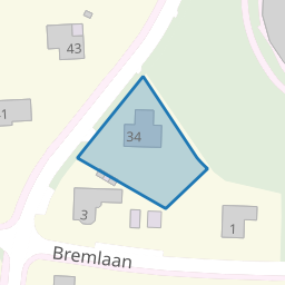 Perceel RZD00-C-1486