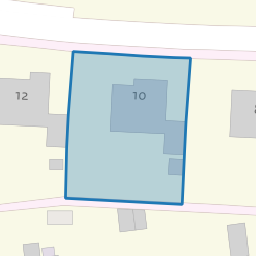 Perceel RZD00-C-1490