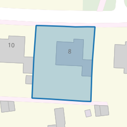 Perceel RZD00-C-1491