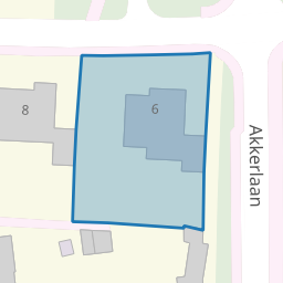 Perceel RZD00-C-1492