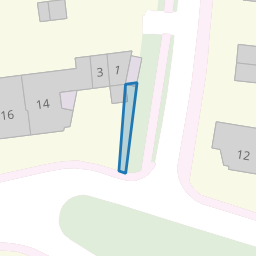 Perceel RZD00-C-1496