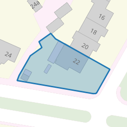 Perceel RZD00-C-1499