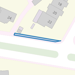 Perceel RZD00-C-1500