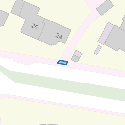 Perceel RZD00-C-1501