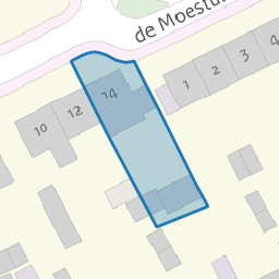 Perceel RZD00-C-1504