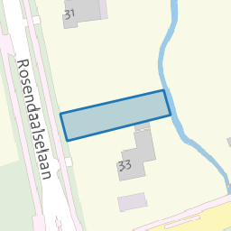 Perceel RZD00-C-1506