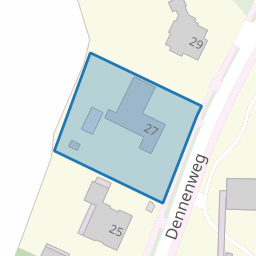 Perceel RZD00-C-1508