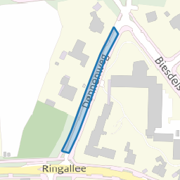 Perceel RZD00-C-1510