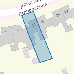 Perceel RZD00-C-1512