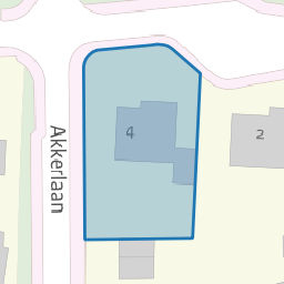 Perceel RZD00-C-1513