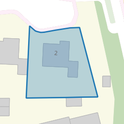 Perceel RZD00-C-1514