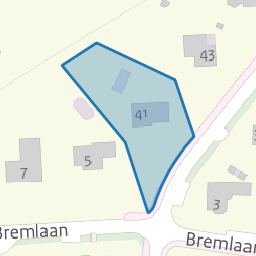 Perceel RZD00-C-1517