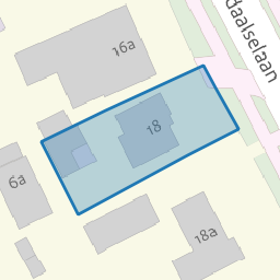 Perceel RZD00-C-1520