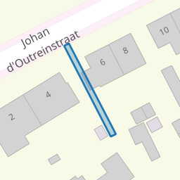 Perceel RZD00-C-1522