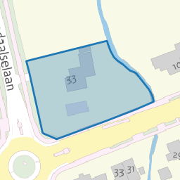 Perceel RZD00-C-1531