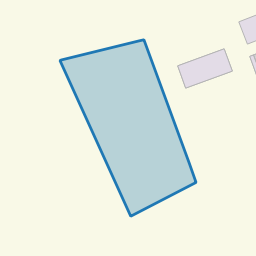 Perceel RZD00-C-1537