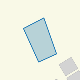 Perceel RZD00-C-1538