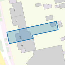 Perceel RZD00-C-1539