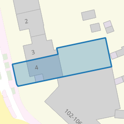 Perceel RZD00-C-1540